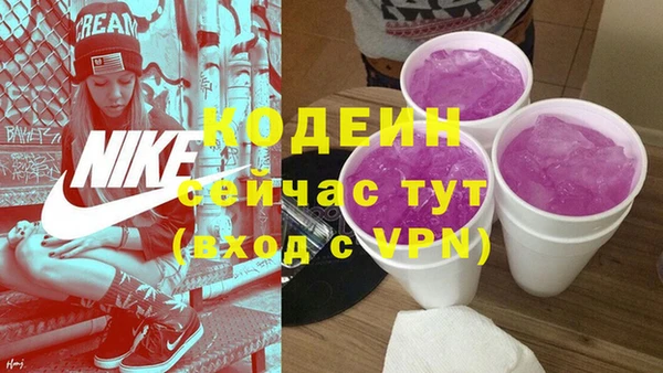 2c-b Алзамай