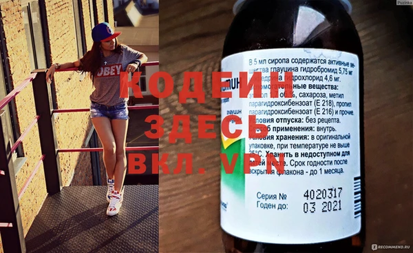 герыч Алексин